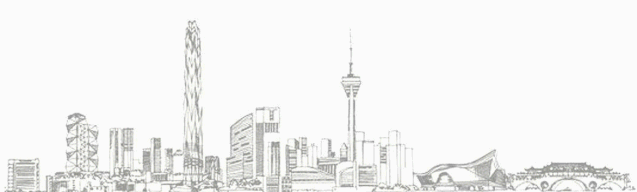 微信图片_20201029110454.gif